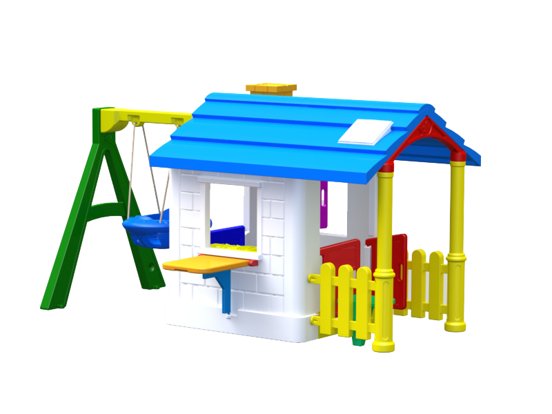 Casinha de caampo 31229-c.PNG