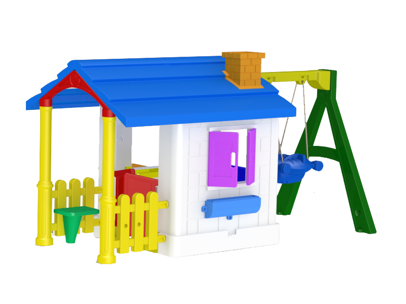 Casinha de caampoo 31229-c.PNG