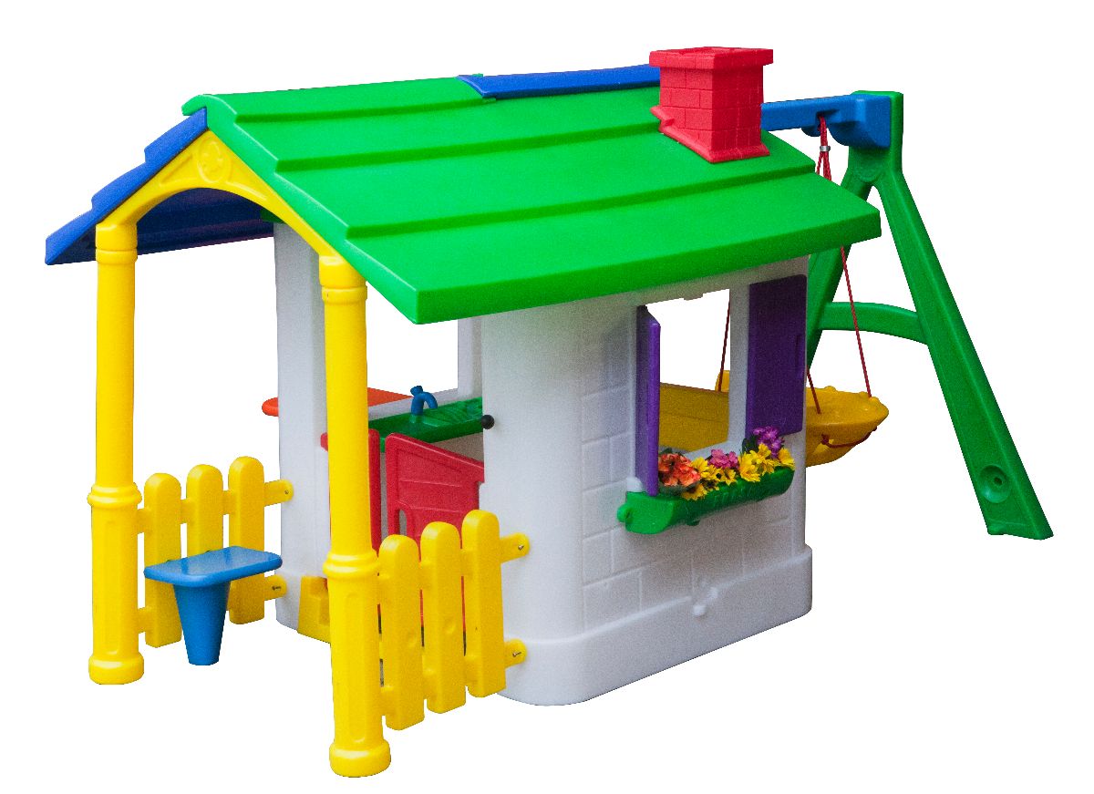 Casinha de campoo 31229-c.PNG