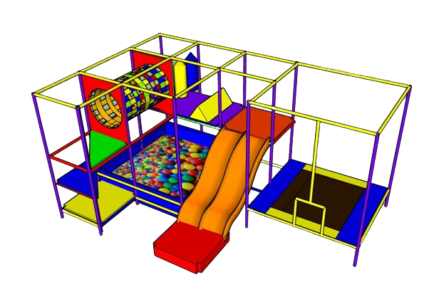 064ddbda-1757-46e6-8017-33dfca5afd99-removebg-preview