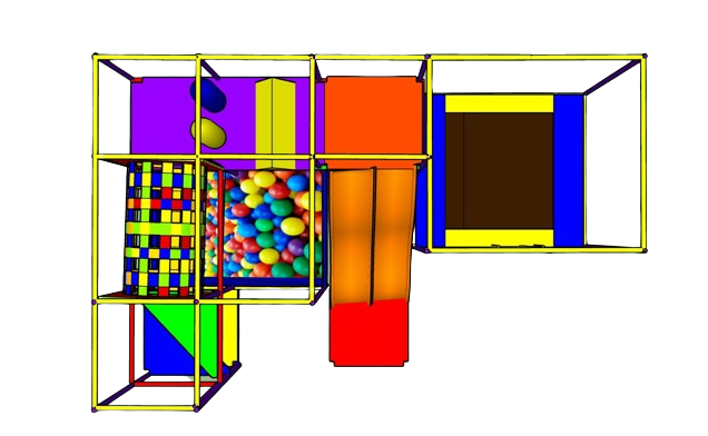 175ec8e8-627b-424d-916f-f6272d9250ee-removebg-preview