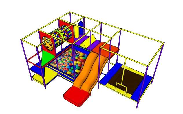 1edd7cd6-8663-4d50-91a9-e5f6d41e49d7-removebg-preview